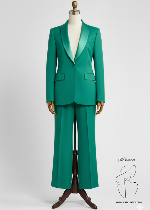 SUIT