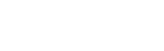 โลโก้