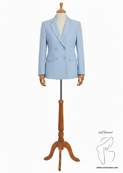 SUIT