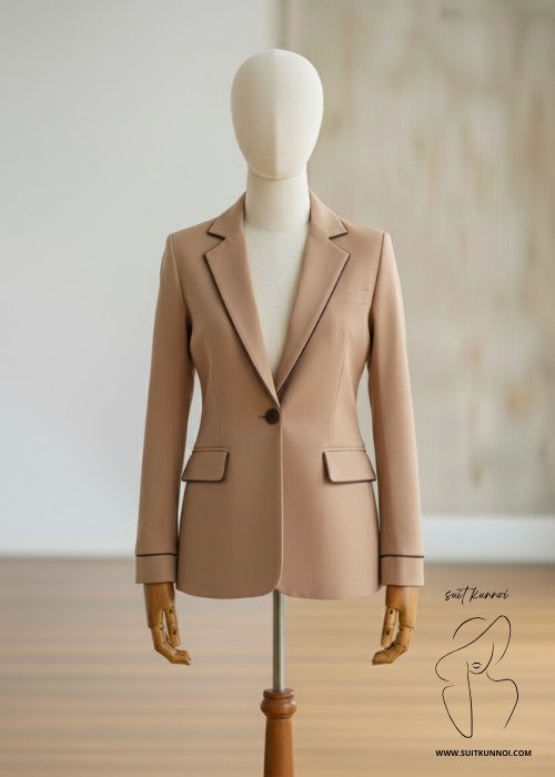 SUIT
