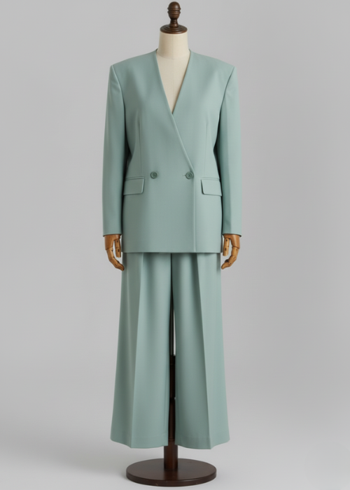 SUIT