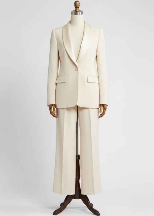 SUIT