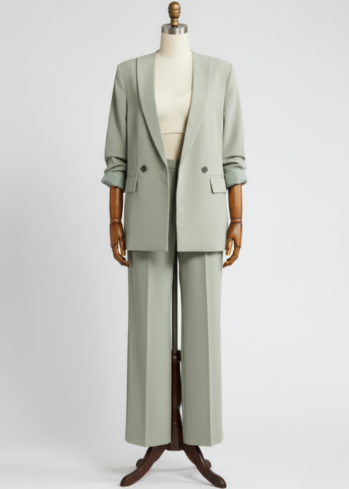 SUIT