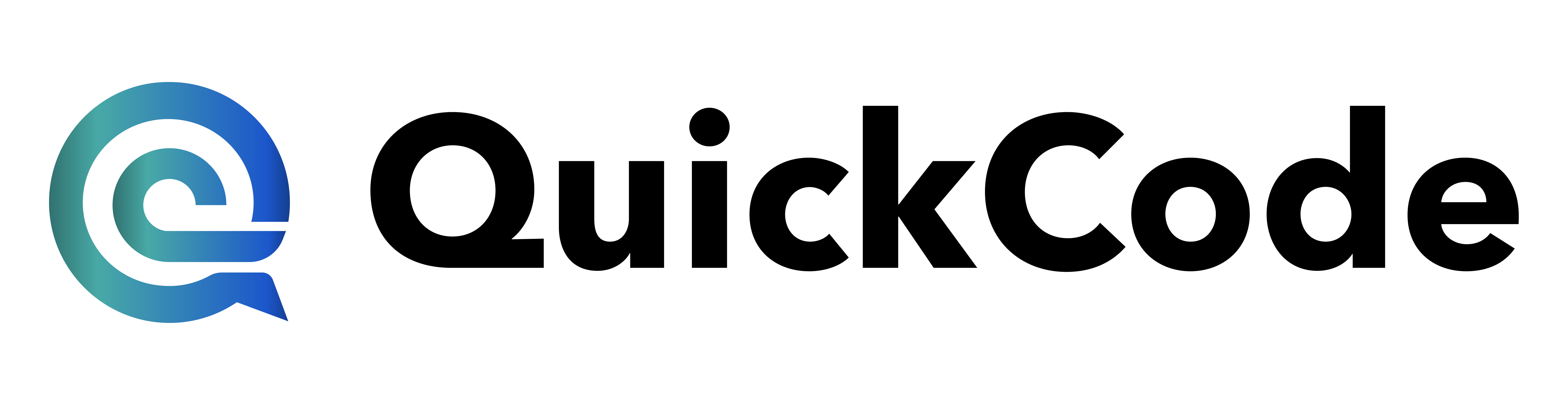 โลโก้